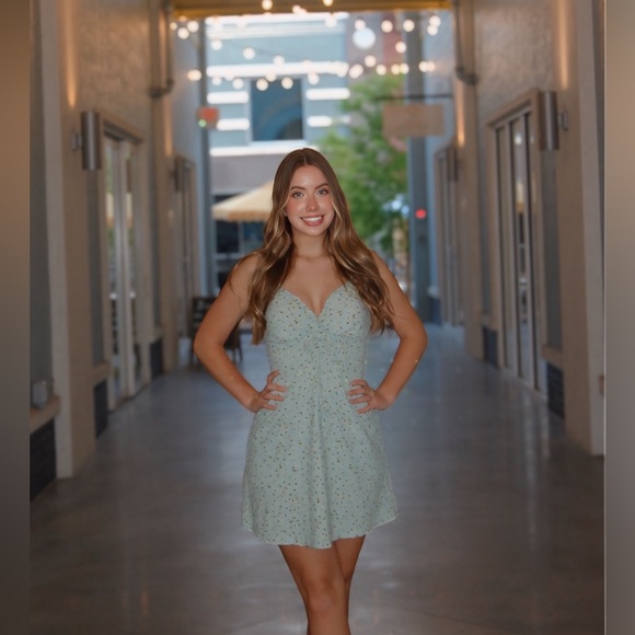 kaleighmiranda